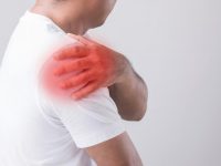 Shoulder Pain