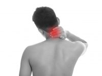 Neck Pain