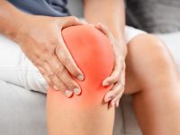 Knee Pain