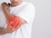 Elbow Pain